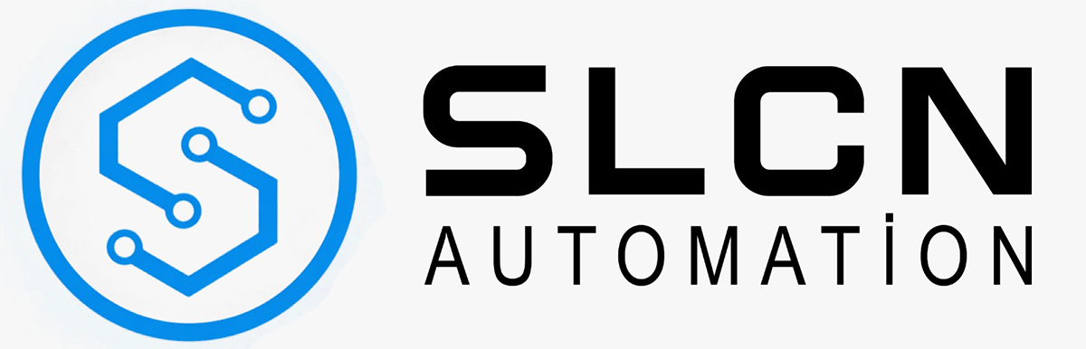 SlcnAutomation